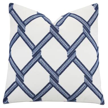 Newport cheap pillow covers